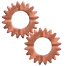 Apparatus