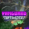Vanguard Optimized