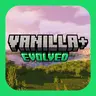 Vanilla+ Evolved