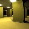 Backrooms: Lost in Horror [Found Footage]