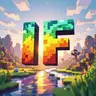 Increase FPS