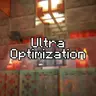 UltraOptimization