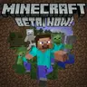 Beta, NOW!