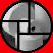 The FilaskPack (Modpack)