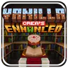 Crea's Vanilla Enhanced