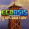 Ecoasis Exploration