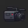 Movie Maker Pro