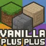 Vanilla Extended