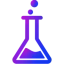 MineLabs Network SMP