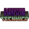 Nova Technica