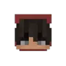 TheJustice