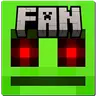 BGames Modpack