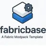 Fabric base