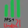 MAX FPS Modpack