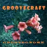 GROOVECRAFT 3