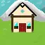 Build & Xplore
