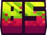 Better Singleplayer