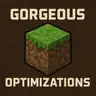 Gorgeous Optimizations