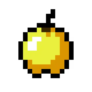 金苹果综合优化 GoldenApple Optimized