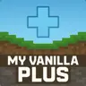 My Vanilla