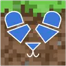 PoCraft