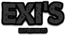 Exi's Experiment #1 - Horrific Creatures