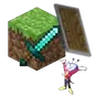 Poors Better Rpg+
