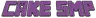 Cake Smp Mod Pack
