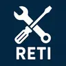 RETI Light Modpack