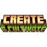Create & Cultivate