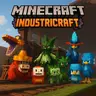 Industicraft