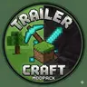 Trailer Craft