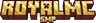 ''RoyalMC Official Modpack''