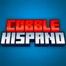 CobbleHispano