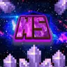 NICESPACE MODPACK