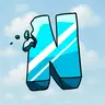 NuviraMC.net | German Minecraft-Network
