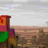 AshDash's Mild Realism