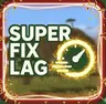 SUPERFIXLAG[FABRIC]