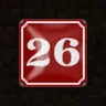 Server26Extra