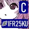 IFR25KU Official Standard Client ModPack 202509