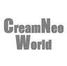 CreamNeoWorld