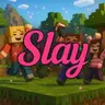 Slay Serv's