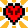 Project Hardcore