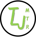 NMO