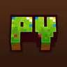 Purely Vanilla