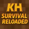 KH Survival ModPack (Reloaded)