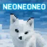 neoneoneoneo
