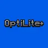 OptiLite+