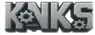 KNKS Project