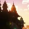 Wanderlight: A Journey Beyond